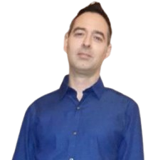 Alfredo
