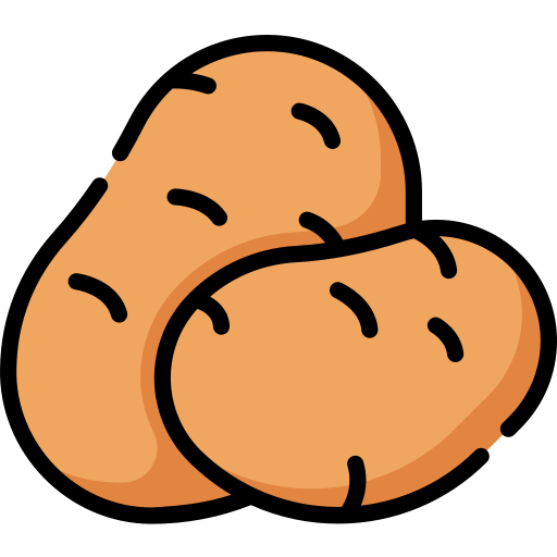 papa